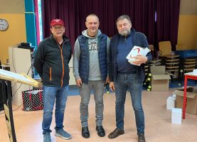 IMG-20251006-WA0026
