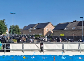 IMG-20250811-WA0006