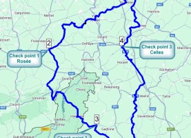 ronde-1