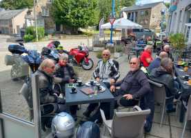 IMG-20240830-WA0000