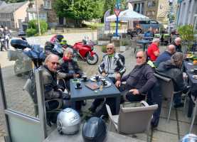 IMG-20240830-WA0001