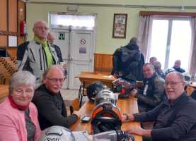 IMG-20240830-WA0002