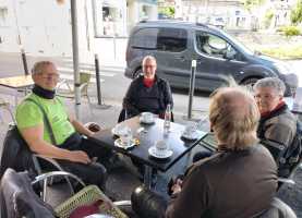 IMG-20240908-WA0001