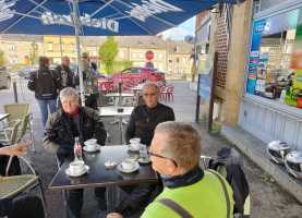 IMG-20240908-WA0002