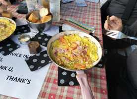 IMG-20240908-WA0004