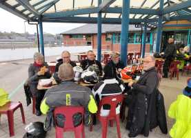 IMG-20250413-WA0002