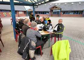 IMG-20250413-WA0003