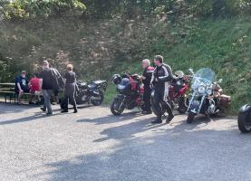 IMG-20240831-WA0000