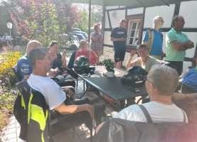 IMG-20240901-WA0001