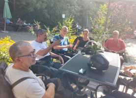 IMG-20240901-WA0002