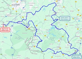 ronde