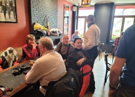 IMG-20240616-WA0008
