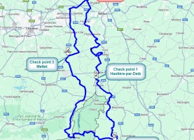 Ronde_de_la_gatte_d_or_2024