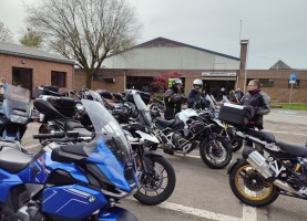 671639675_1353155113525005_4871711645950025221_n