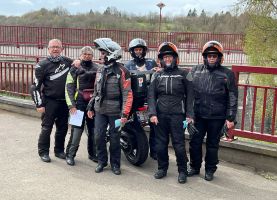 WhatsApp-Image-2026-04-13-at-13.34.39.b