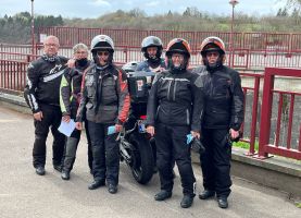 WhatsApp-Image-2026-04-13-at-13.34.39