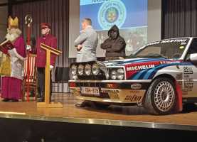 IMG-20241208-WA0012