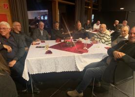 IMG-20241208-WA0036