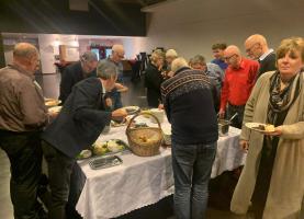 IMG-20241208-WA0041