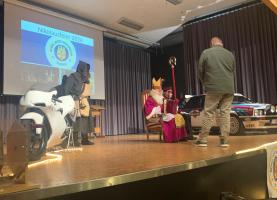 IMG-20241208-WA0050