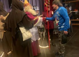 IMG-20241208-WA0107