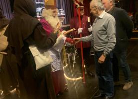IMG-20241208-WA0116