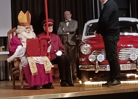 IMG20231202214624