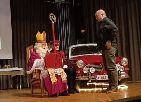 IMG20231202215054