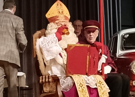IMG20231202215505