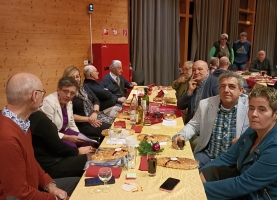 IMG20231202221938