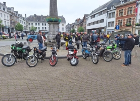 FB_IMG_1717342431435