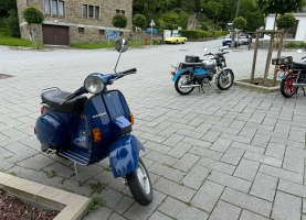 IMG-20240602-WA0002