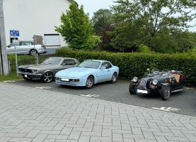 IMG-20240602-WA0012
