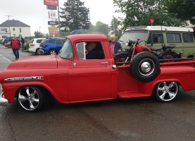 IMG-20240602-WA0098