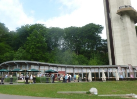 P1080456