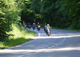 DSC_0021.jpg