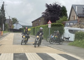 IMG_8635