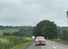IMG_8637