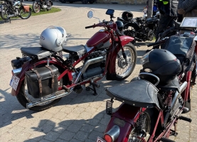 FB_IMG_1774203347183