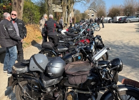 FB_IMG_1774203353743