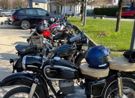 FB_IMG_1774203359098