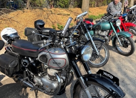 FB_IMG_1774203363442