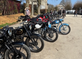 FB_IMG_1774203369046