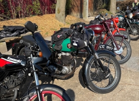 FB_IMG_1774203373192