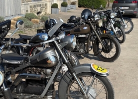 FB_IMG_1774203377936