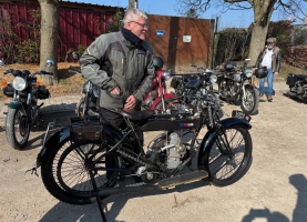 FB_IMG_1774203382134