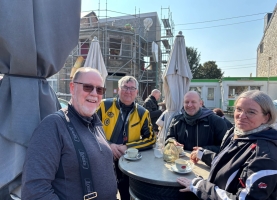 FB_IMG_1774203389903