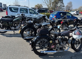 FB_IMG_1774203393689