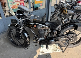 FB_IMG_1774203397260