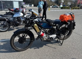 FB_IMG_1774203401141